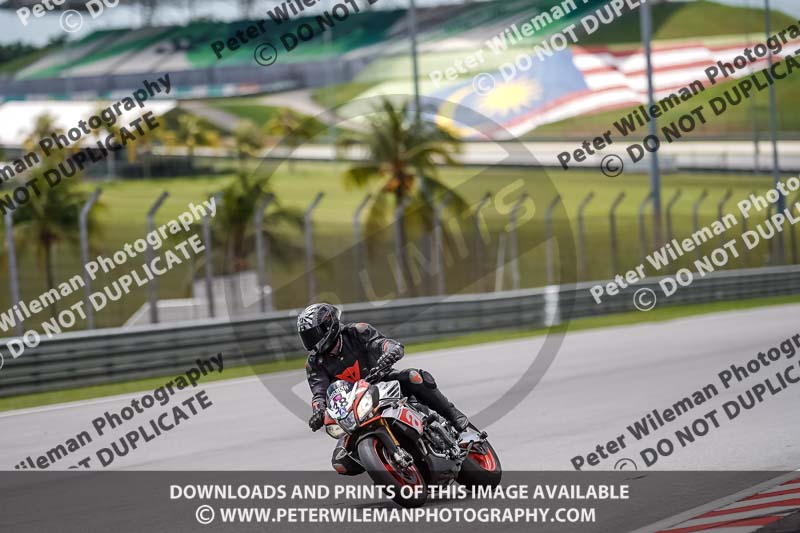 Sepang;event digital images;motorbikes;no limits;peter wileman photography;trackday;trackday digital images